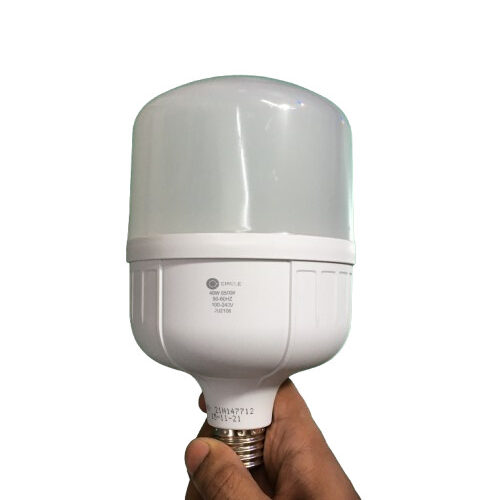40 Watt LED light Circle www.nobabenterprise.com