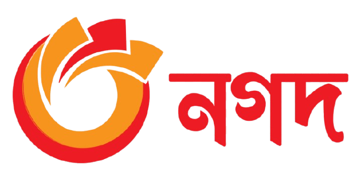 Nagad