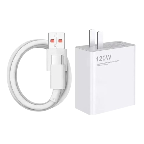 iaomi 120W GaN Type-C Fast Charger with Type-C Cable – Nobab Enterprise 120W GaN Type-C Fast Charger with Type-C Cable – Nobab Enterprise
