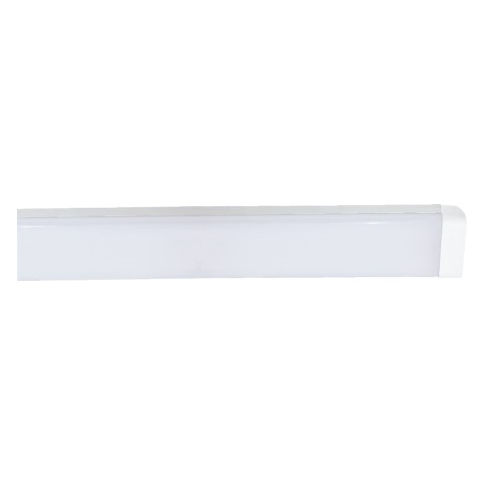 Circle 60 Watt LED Smart Tube With 2 Years Warranty 4 Feet Circle 60W LED Tube Light, Circle Smart Tube, 4ft LED Tube Light, Circle Lighting, Bright LED Tube, Energy Efficient Tube Light, Circle 60 Watt LED, Long Life Tube Light, LED Tube Bangladesh