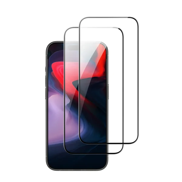 Screen Protector - Image 1