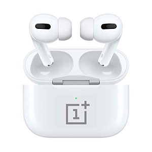 Oneplus Airairpods Pro Wireless TWS