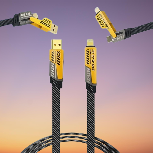 4-in-1-data-cable-removebg-preview Regrci 4 in 1 Multi Charging Cable" "Fast Charging Regrci Type-C Micro USB iPhone Cable" "Durable Braided 4 in 1 Data Cable Bangladesh" "Regrci 4 in 1 Charging Cable nobabenterprise.com"