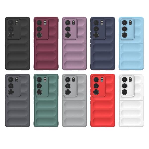 Mobile Cover - Image 2