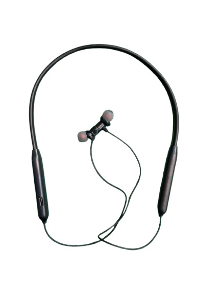 Anker H06X Bluetooth Neckband  Long Battery & Deep Bass  Nobab Enterprise www.nobabenterprise.com