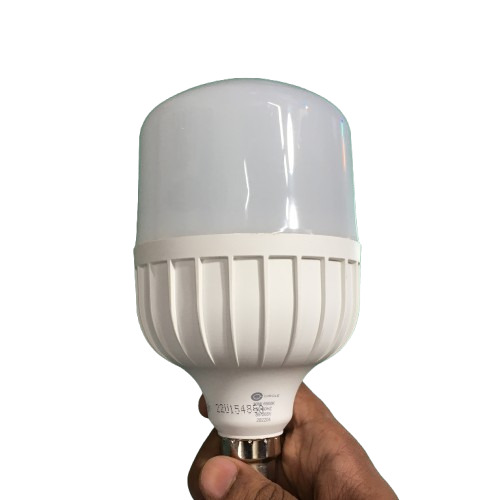 Circle 30 Watt LED Bulb with 2 Years Guarantee Long Life 25,000 Hours https://nobabenterprise.com