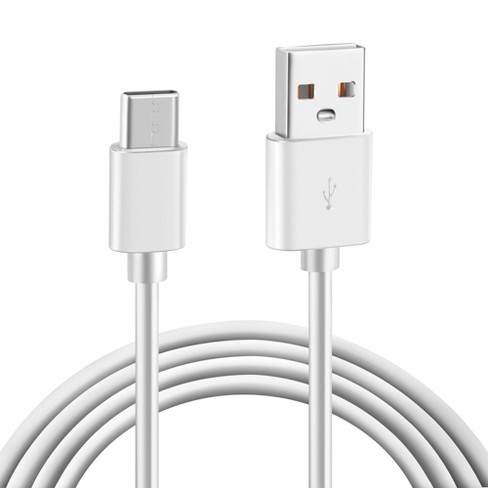 Regrci Type-C Fast Charging Cable – Durable & High-Speed "Regrci Type-C Fast Charging Cable" "Durable Type-C Data Cable Bangladesh" "High-Speed USB-C Cable for Smartphones" "Regrci Charging Cable at nobabenterprise.com"