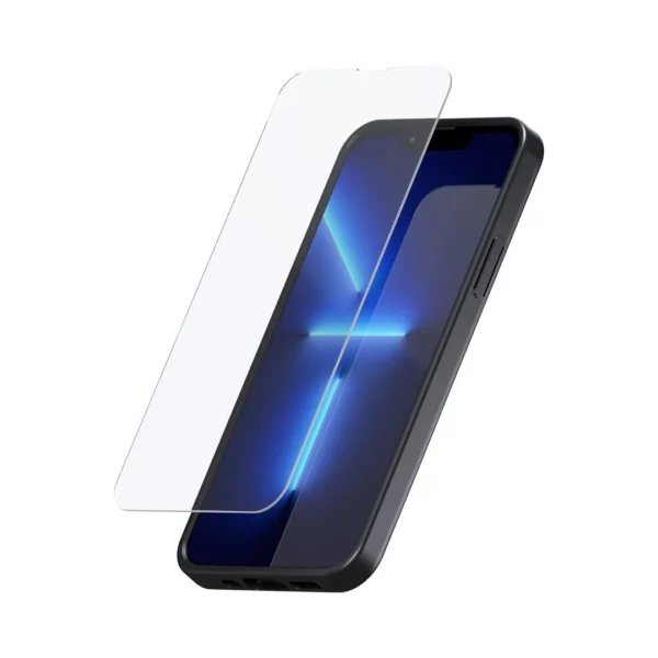 Screen Protector - Image 2