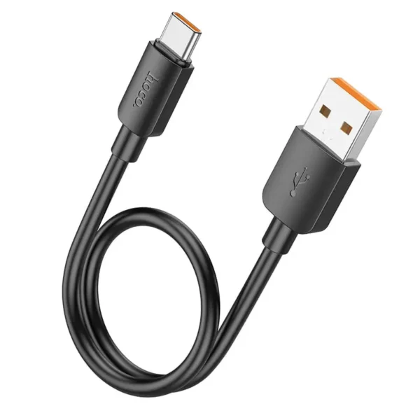 Charging Cable Type C - Image 1