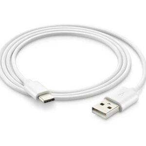 "Regrci Type-C Fast Charging Cable" "Durable Type-C Data Cable Bangladesh" "High-Speed USB-C Cable for Smartphones" "Regrci Charging Cable at nobabenterprise.com"