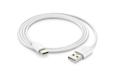 "Regrci Type-C Fast Charging Cable" "Durable Type-C Data Cable Bangladesh" "High-Speed USB-C Cable for Smartphones" "Regrci Charging Cable at nobabenterprise.com"