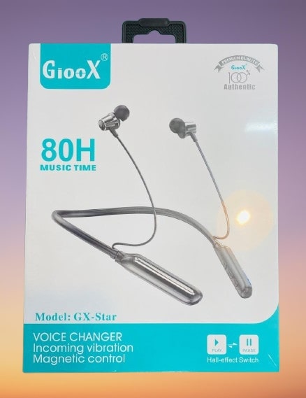 WhatsApp_Image_2025-09-14_at_19.47.53_4533576c-removebg-preview GiooX GX-Star 80 Hours Neckband – Best Wireless Neckband in Bangladesh | Nobab Enterprise