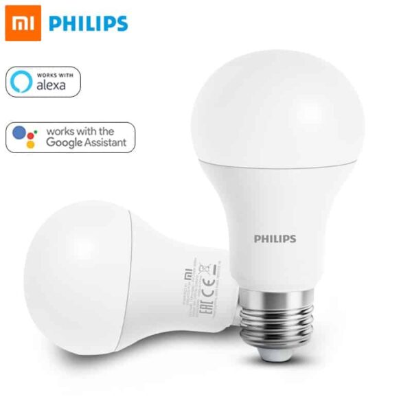 40 Watt LED - Image 1