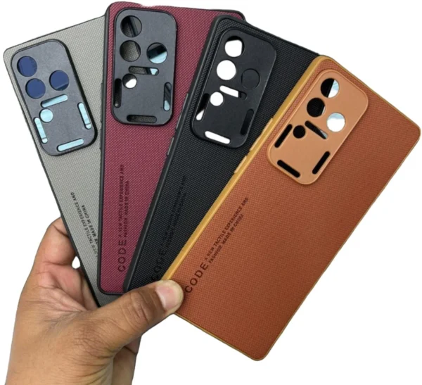 Mobile Cover - Image 1