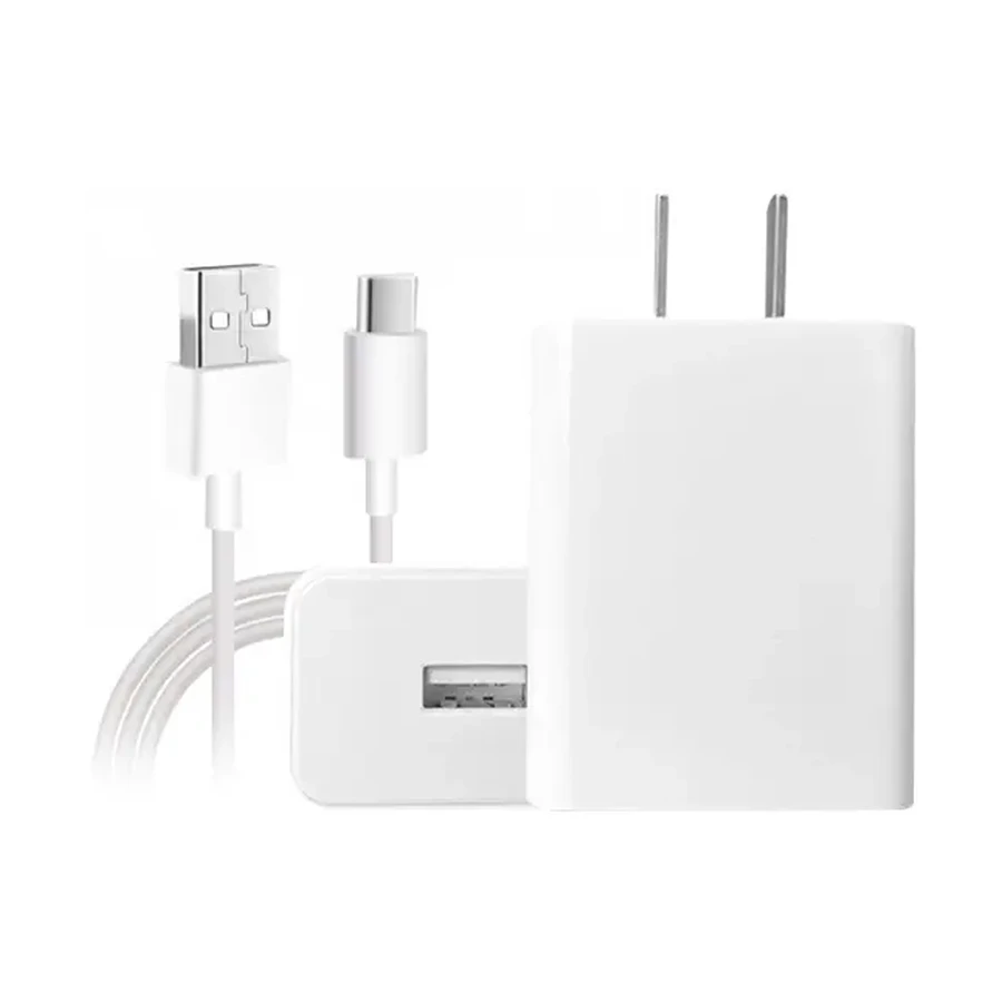 Vivo 33W Super Fast Flash Charger with Type-C Cable – Original Product Vivo 33W charger, Vivo flash charger, fast charging adapter, Vivo charger price BD, Type-C Vivo charger, Vivo mobile accessories