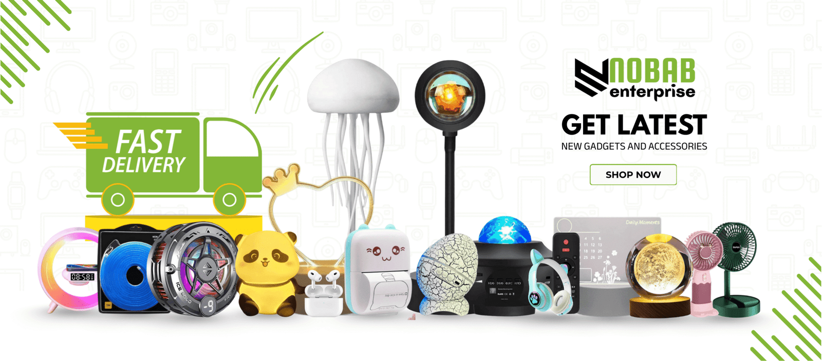 PAGE COVER PHOTO (40)